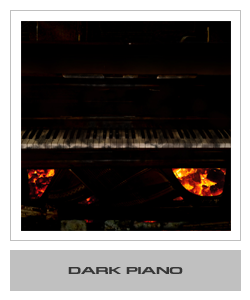 RSSD01 FREE Dark Piano