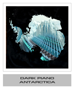 RSSD04 Dark Piano Antarctica